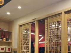 -大龙燚火锅(春熙店)