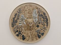 -金泽21世纪美术馆