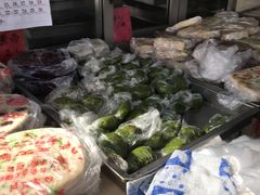 -松盛糕团店(红旗桥店)
