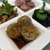 今天的幸福是圆子满满🥣的家庭聚餐【莆田餐厅】