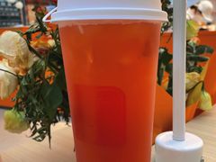 -司乎(MOMOPARK店)