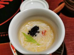 -蟹田居·活蟹料理(东城店)