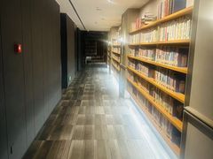 -棠小馆(御东店)