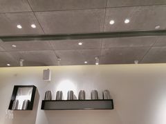 -喜茶(深圳东门1234店)