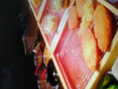 -COCO壱番屋(北京平安国际金融中心店)