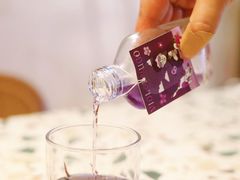 -MOMENTI手工意面(晶耀前滩店)