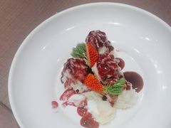 -鸽子张·家宴(黄辛庄旗舰店)