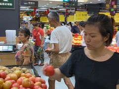 -金轮星光名座生活广场