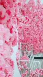 -爱儿宝孕妇儿童亲子摄影(月亮河店)