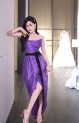 -MuseMarry婚纱(前海嘉里中心店)