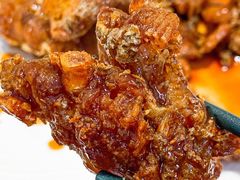 -有位虾匠·香辣蟹·小龙虾(李村店)