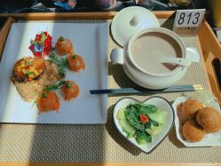 点击看大图 -星乐宝·沁漫月子中心(宝龙一城店)