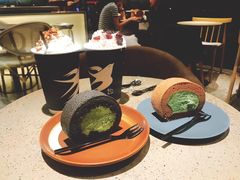 -BeauTea水仙(coco park店)