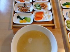 -建新园过桥米线(金碧广场店)