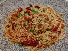 -合肥皇冠假日酒店·玉宫中餐厅