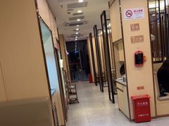 -七欣天香辣蟹火锅(闵行浦江欢乐颂店)