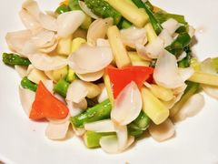 -玉玲珑·里舍(万象城店)