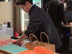 -Answer Fitness 答案健身(奥体店)