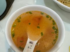 -二扁私房面馆(崂山路店)