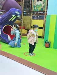 -MELAND(郑州万象城店)