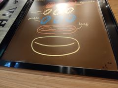 -汉堡王(徐汇绿地缤纷店)