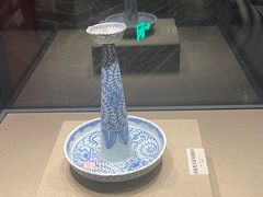 -云丘山景区