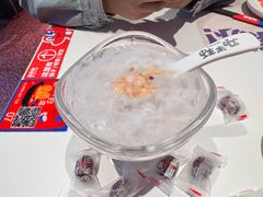 -蛙来哒(石景山万达店)