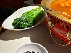 -解家河南菜(金水路店)