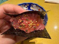 -鮨冠OMAKASE食べ放题(北京首店)