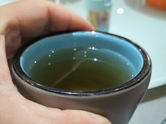 -香阁餐厅·常州菜·常州菜代表品牌(新北奥体店)