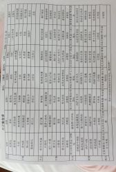 -月幸福月子中心(静安店)