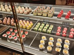 -上海神旺大酒店