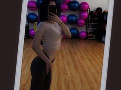 -星座健身(南和城店)