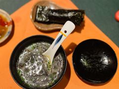 -松涛日本料理