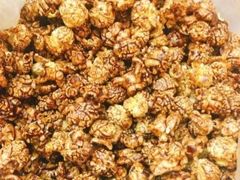 -正宗老杨特色爆米花(四棉店)