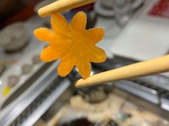 -海底捞(難波店)
