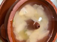 -无名居(西直门总店)