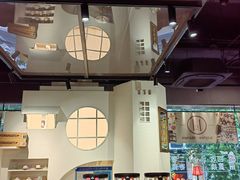 -淮国旧H22·中古店