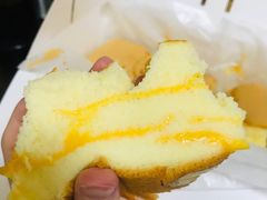 -汤姆大师傅鲜香牛肉饼(深圳保利文化广场店)