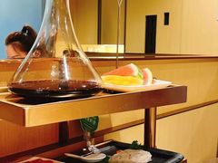 -海底捞火锅(正大乐城店)