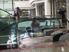 -浙江大学医学院附属第一医院(庆春院区)