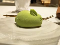 -茉里粤菜(皇姑万象汇店)