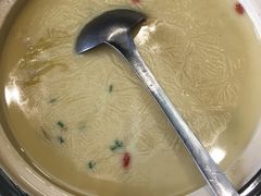 -琼林徽宴(中央门店)