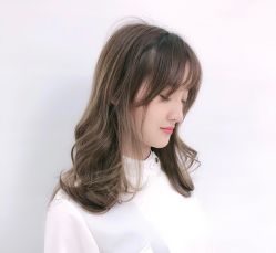 -欧意风尚·烫染·接发
