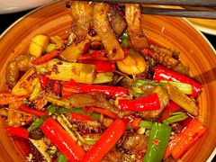 -华豫川酒家(双子塔店)