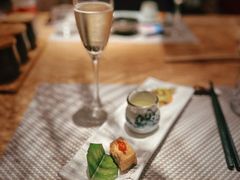 -生机蔬食·24节气料理餐厅(番禺广场店)