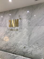 -3AM HAIR SALON染发接发