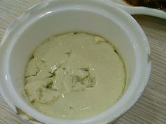 android_upload_pic-上海紫彤友联生煎(金沙井店)