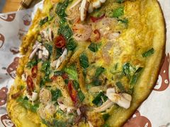 -多宾韩国料理(学衡路店)