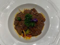 -火宫殿·湘菜小吃·商务宴请·生日聚会(东塘店)